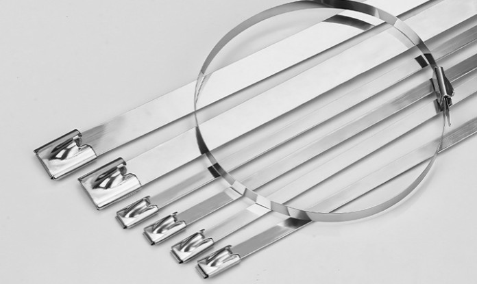 SUS 316 Stainless Steel SUS 316 Stainless Steel