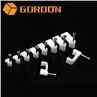 Square Nail Cable Clip2