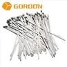 Steel Cable Tie