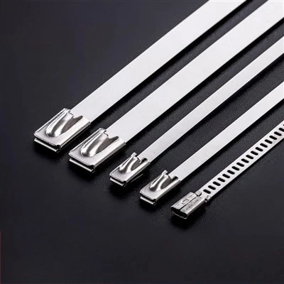 SUS 316 Hunan-Cloi Tei Cebl